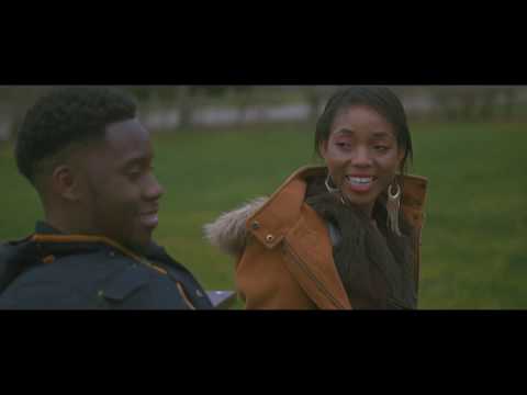 KAMBO BOYS - Sweet Larissa