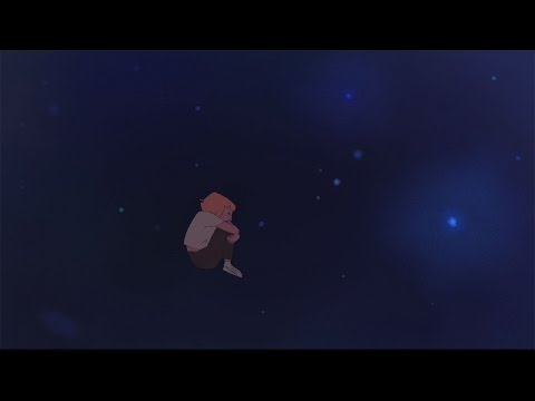 LOVE SEQUENCES 2017 - Vertige