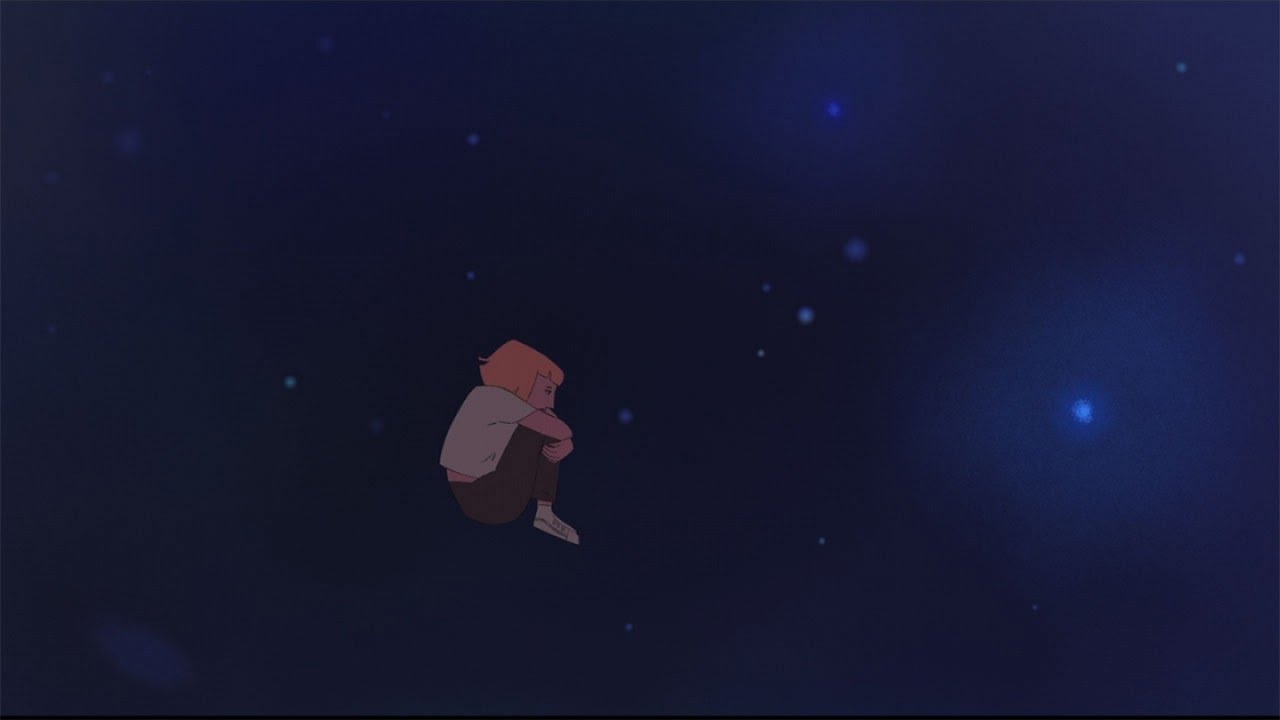 LOVE SEQUENCES 2017 - Vertige