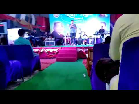 rohit mehan chahun ga m...