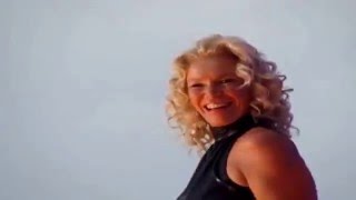 Masterboy - I got to give it up . Live 2015