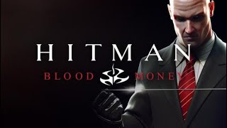 Vidéo Hitman: Blood Money