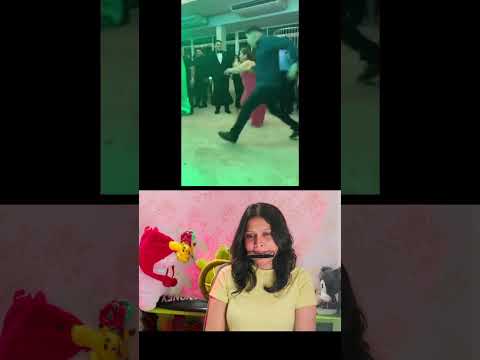 Kick in the balls☠️ #shortsfeed #funny #trandingreaction #funnyimage #shortslive #comedy #funnymemes