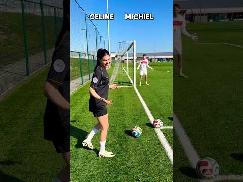 How Many Can You Get In? 😳