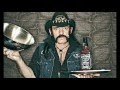 Lemmy Kilmister-Stand by Me 