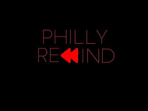 Stand Up-Joey Jihad ft. D. Jones (Classic)