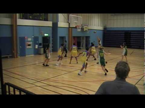 Alvik-Järva 091211.mp4