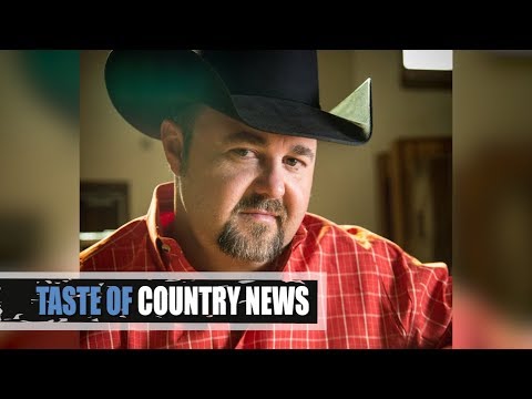 Daryle Singletary Net Worth