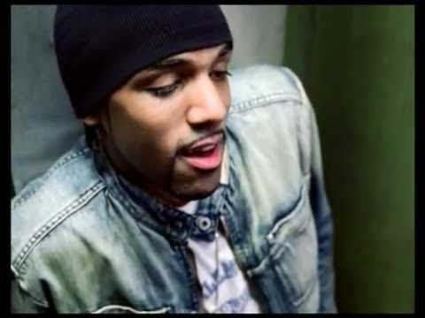 Craig David Video