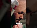 Jogiya Ve Jogiya 90 S Hits Songs Aishwarya Rai Bobby Deol WhatsApp Status