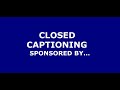 Who Wants To Be A Millionaire Closed Captioning Message Terry Crews Version 4 2016