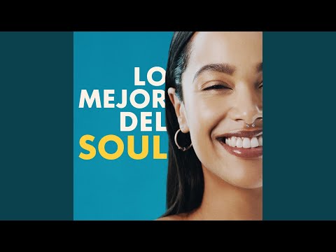 Let Love Come Between Us (2013 Japan Version;Remastered)