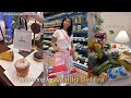 Life In Delhi Our Anniversary Celebration Buying Groceries Shopping Haul Arunachali