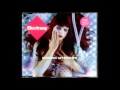 Electrasy - Morning Afterglow (The Drummer's In ...