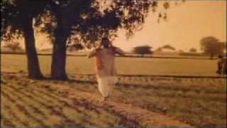 Mere Desh Ki Dharti Lyrics - Upkar