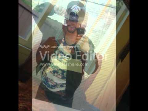 'Not Tonight' Dev Ft. Bam Mags, Kenny Bo, & Blizz