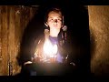 Beautiful Nature Sounds Forest Night To Sleep Night Village Sound Effects HD Clip