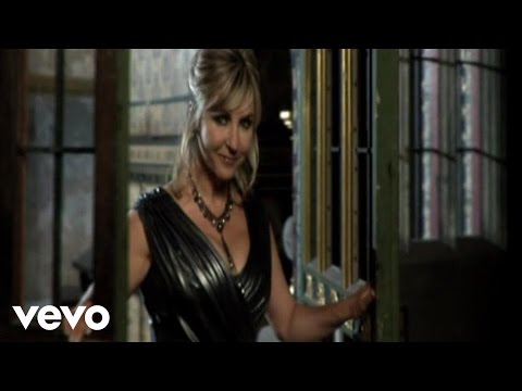 Lesley Garrett - Amazing Grace