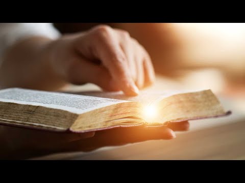 Brak / Pastor Danijel Časni / BC Dubrava 26.01.2020.