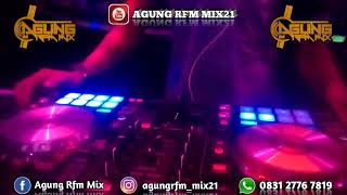Download lagu DJ SUDAH TAK CINTA FYP 2022 !!! REQ. NURUL PDT #HAPPY ENGKOLLL LANGKAT !!!!! mp3 Download lagu DJ SUDAH TAK CINTA FYP 2022 !!! REQ. NURUL PDT #HAPPY ENGKOLLL LANGKAT !!!!! mp3