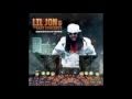 Lil Jon &Roy Jones Jr. feat. Magic Choppa - Body ...