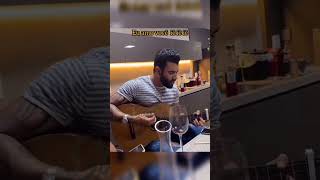 GUSTAVO LIMA - CARTA BRANCA / #sertanejo #shorts #viral