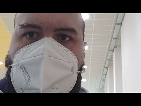 Serie D Carpi Vs Anderlini Tricolore