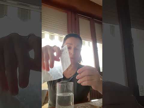 Tensionin e larte si ta ulim ne menyre natyrale