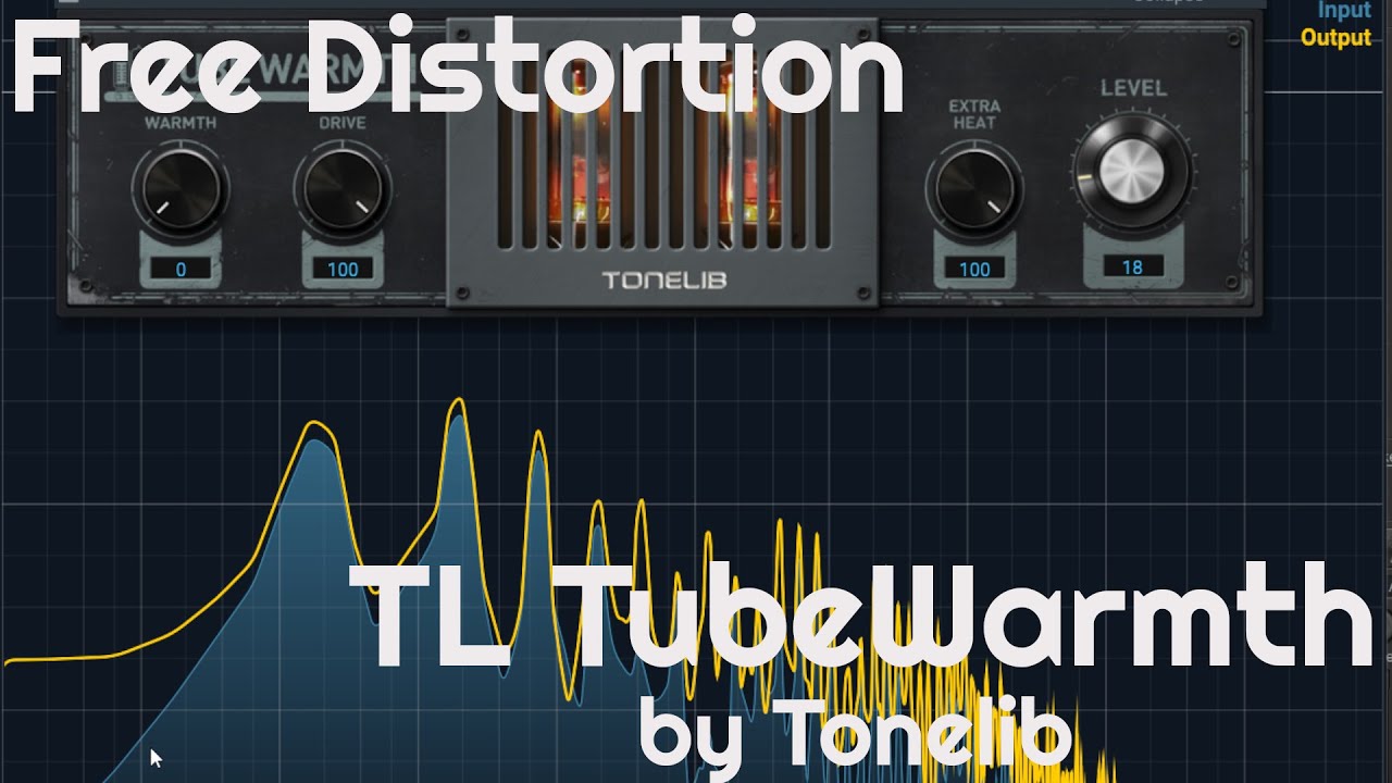 Video 852968df-209e-4cfe-9a83-e3b06b9dc7e4