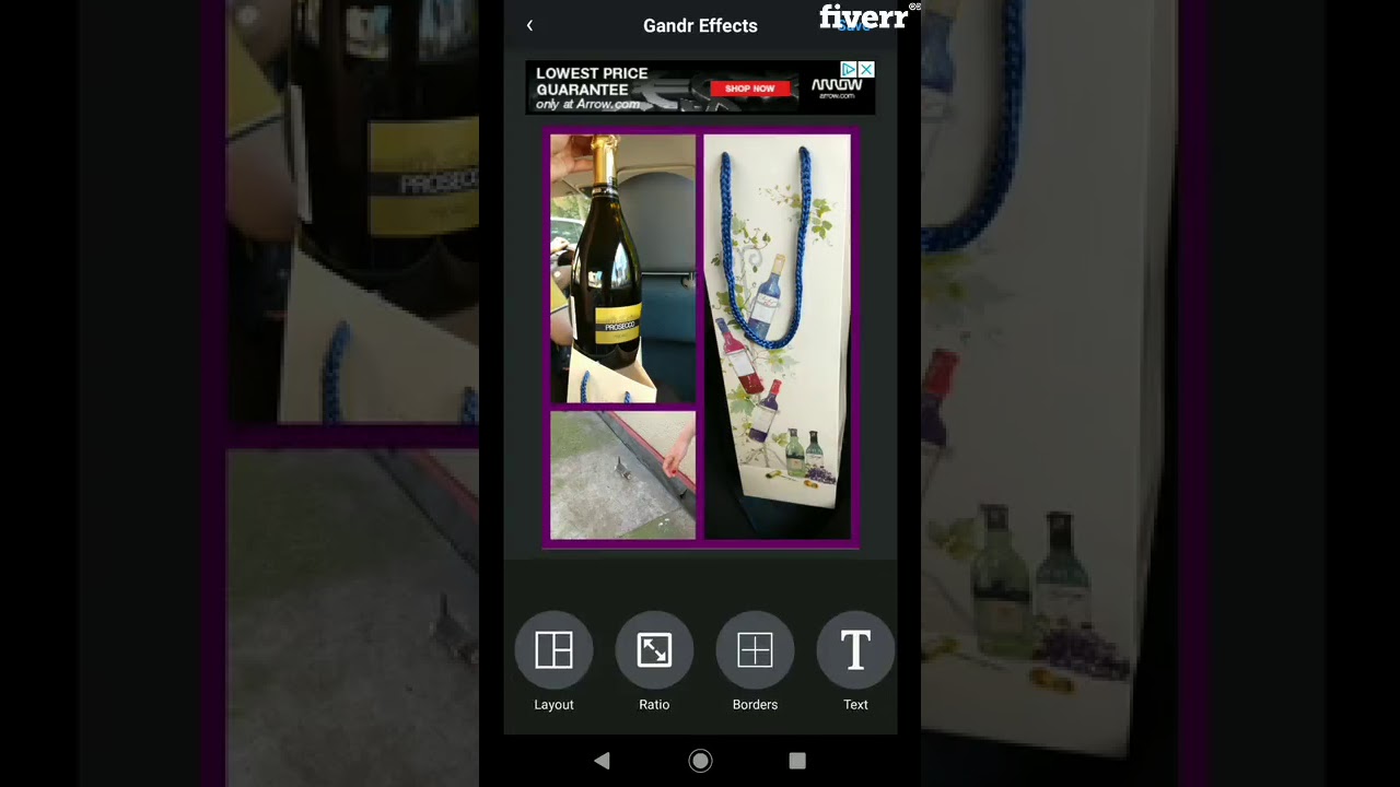 I will test your android app functionality, usability and more - QA Services