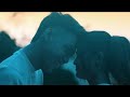 Marainthe Uyire Zubir Khan Ft Kzaq Aishwarya