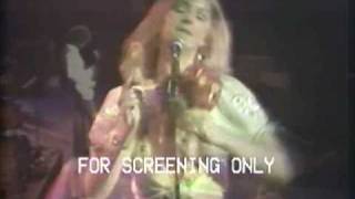 Fleetwood Mac ~  World Turning ~  Largo Live 1975