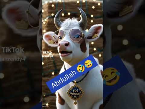 Happy birthday day Abdullah 🎂