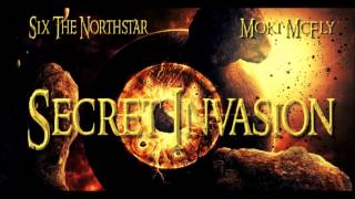 Six The Northstar & Moki Mcfly - Mjolnir