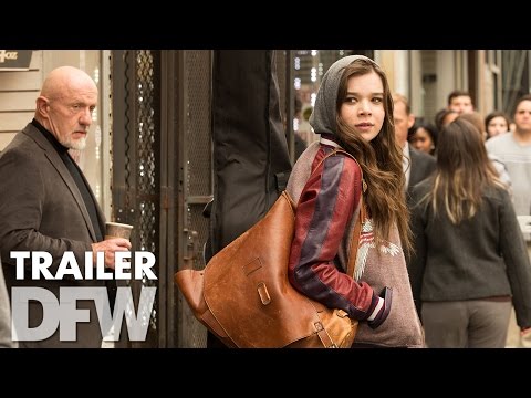 afbeelding Term Life