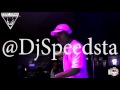 Dj Speedsta Live From The Village Pub Pretoria