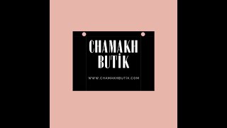 Bahar ve Yazlık Kombin Önerileri -  Kadın Butik Giyim - Online Alışver