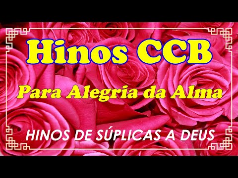 HINOS CCB LINDOS - 5-14-22-79-88-131-134-140-154-186-204-220-248-253-350-368-425-427-447-449