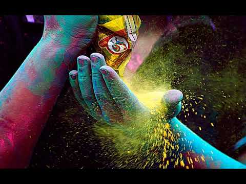 Rangeelo Maro Dholna Pyar Ke Geet - HIGH QUALITY