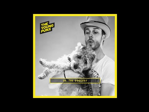 ep30. THE DOGCAST