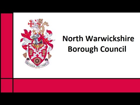 Warton Appeal - 02/12/25