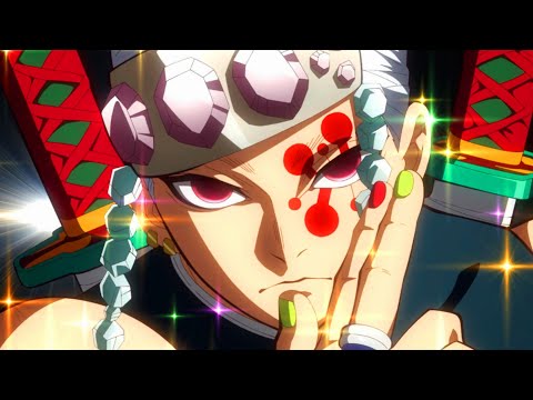 XATASHI - SHAKE! (Prod. Scrot!)