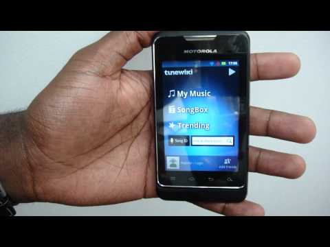 YouTube Preview Image