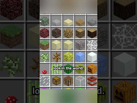 the og creative inventory