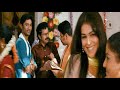 Idicha Pacharisi WhatsApp Status Song