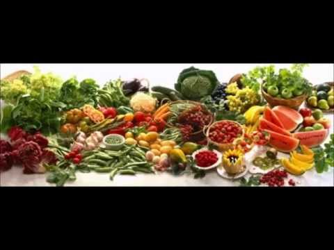 Vermi in uno stomaco e intestini Dottrina di parassita di vita 23esima serie in linea