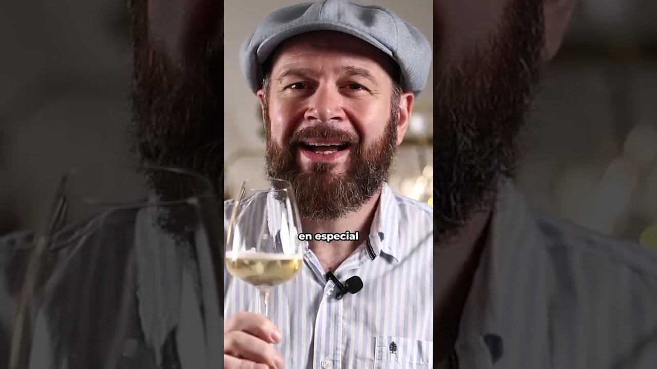 Tilimuqui Zero: cata de un espumante sin alcohol argentino | CyberWine, por La Riojana