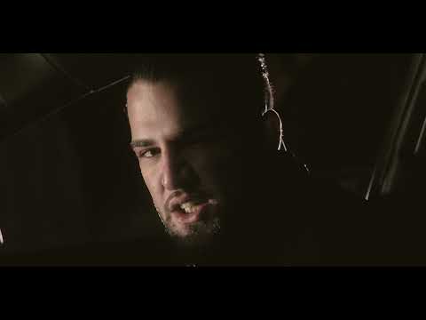 TEKA x MOSCHINO FLANELL - FASSADE (2022)