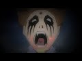 D Gray Man Season 2 SAVE Trailer
