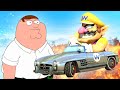 Mario Kart But Our Humor Is Broken